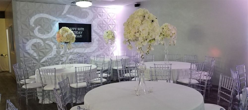 Venue photo 45