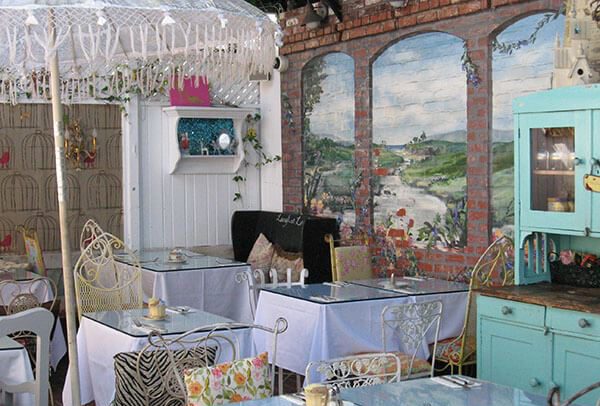 Venue photo 2
