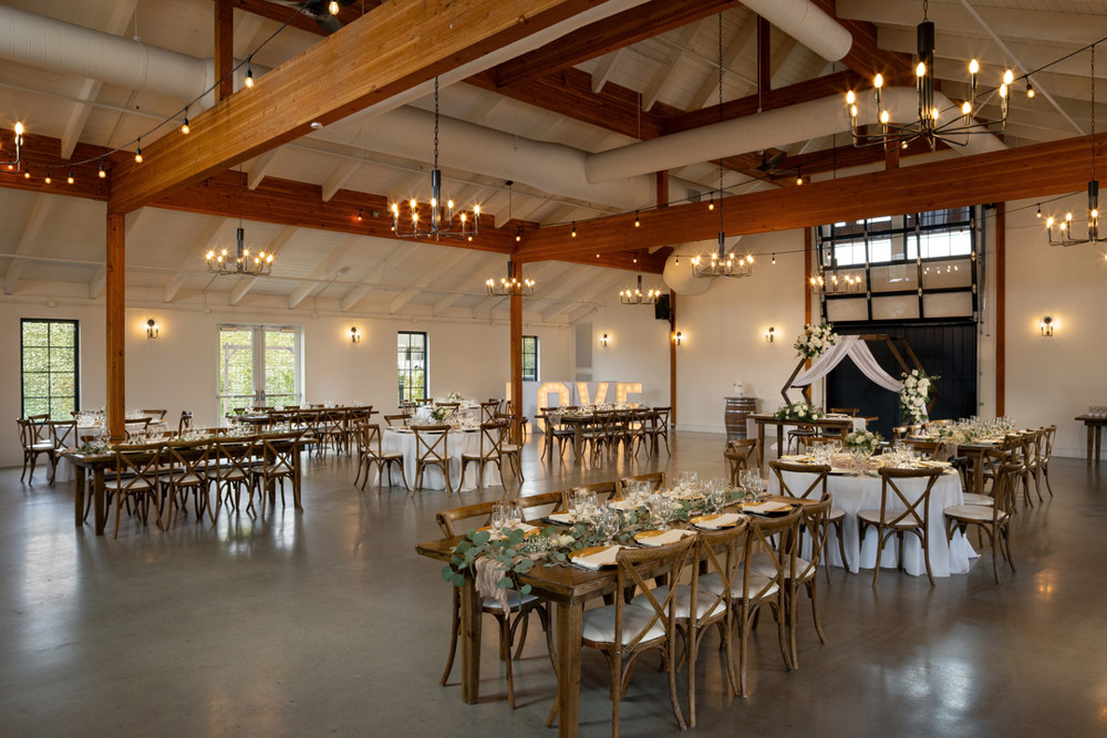 Venue photo 3