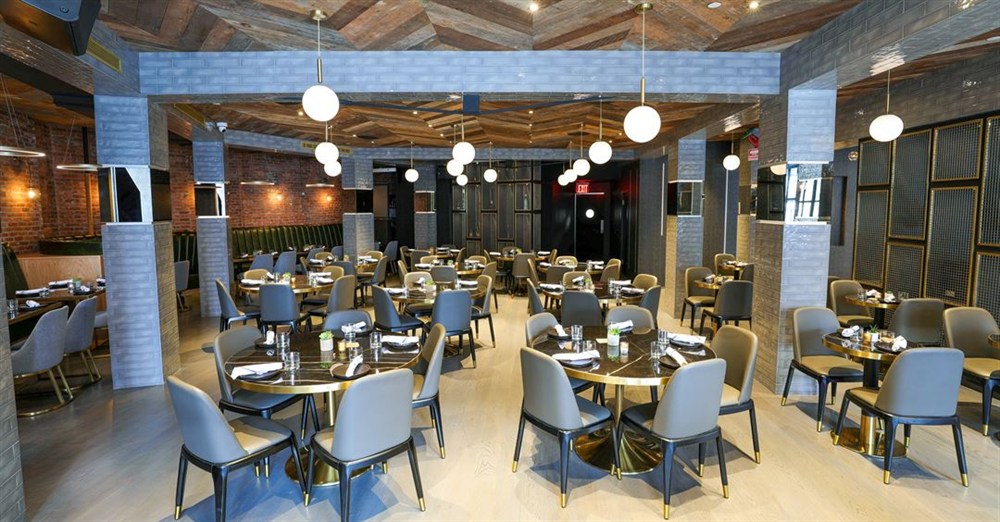 Venue photo 16