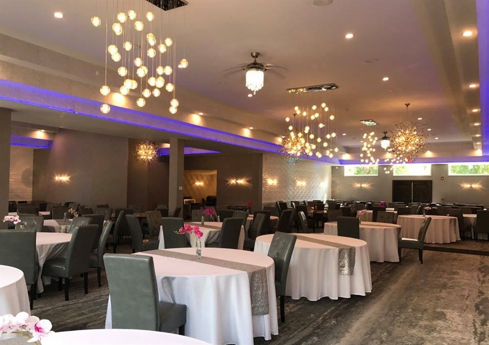 Venue photo 1