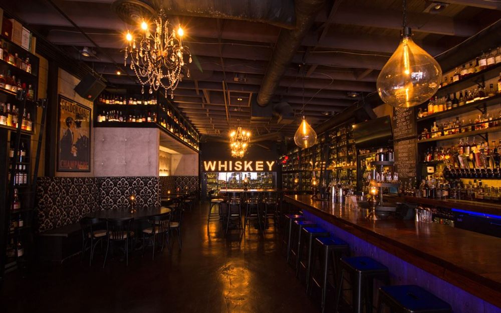 Venue photo 7