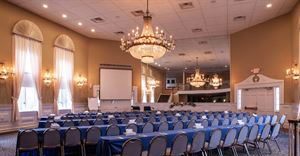 Venue photo 8