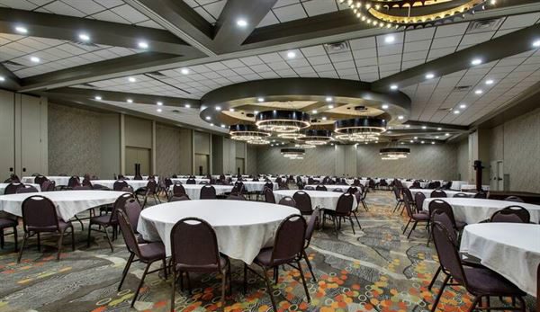 Venue photo 3