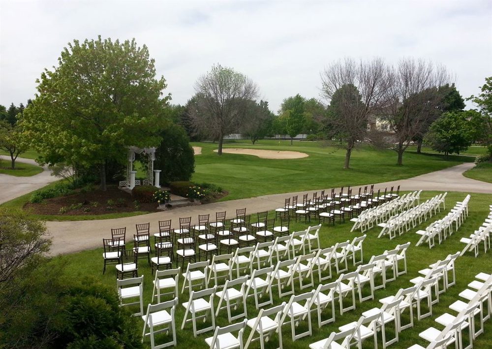Venue photo 1