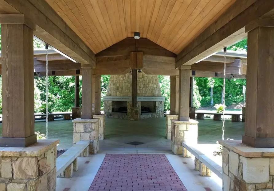 Venue photo 10