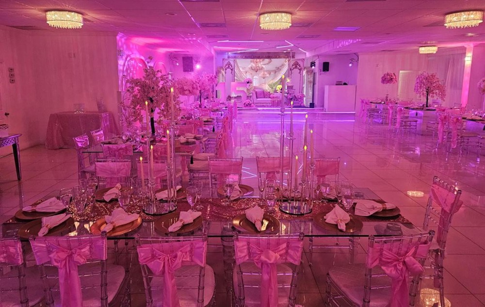 Venue photo 4
