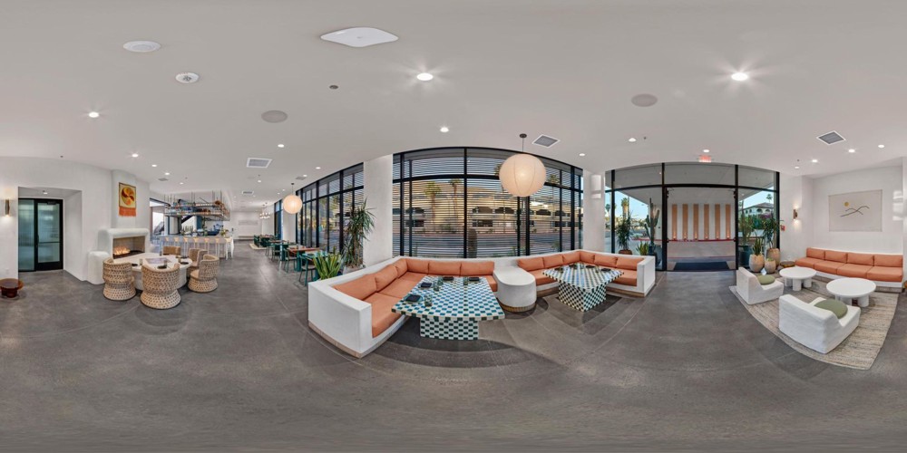 Venue photo 10