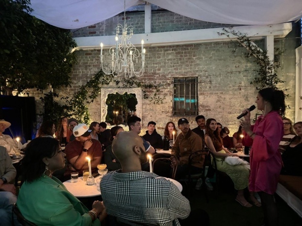 Venue photo 18