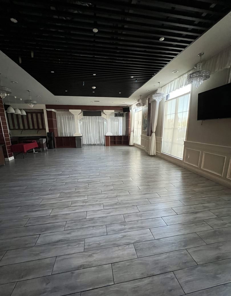 Venue photo 8