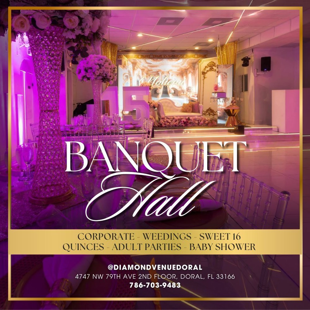 Venue photo 16