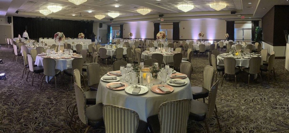Venue photo 15