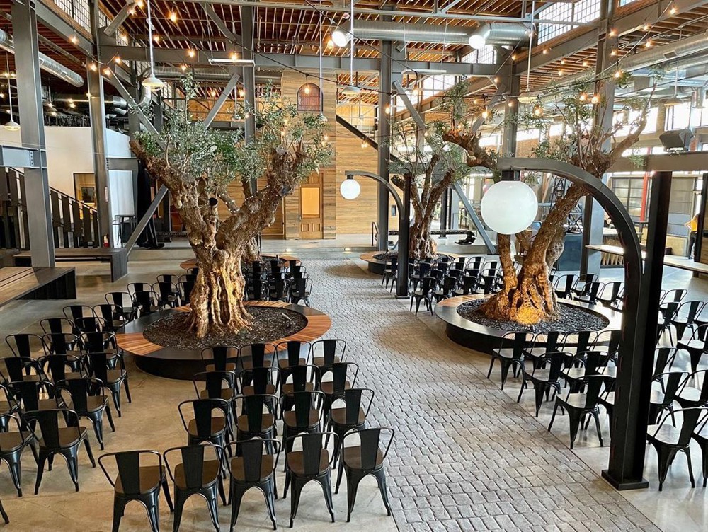 Venue photo 1