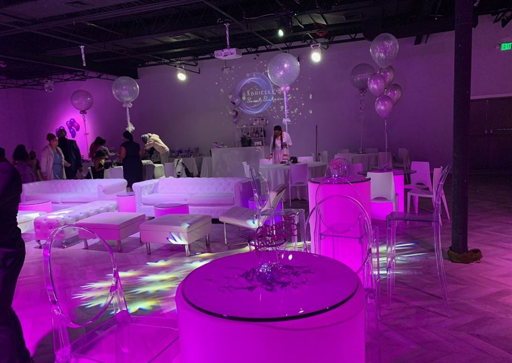 Venue photo 10