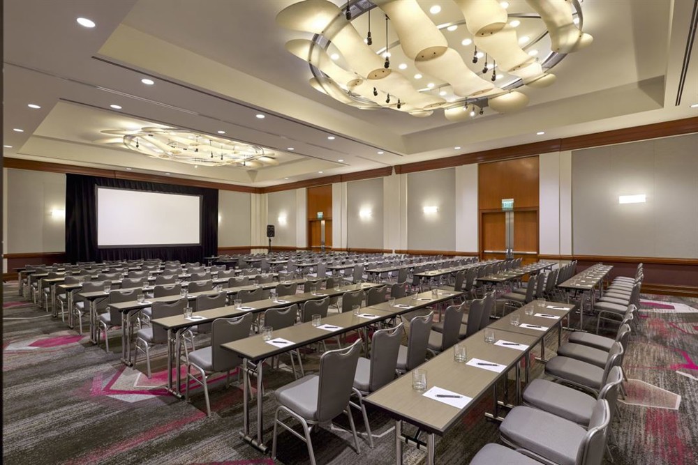 Venue photo 24