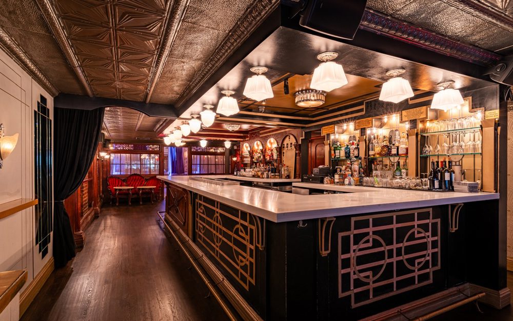 Venue photo 5