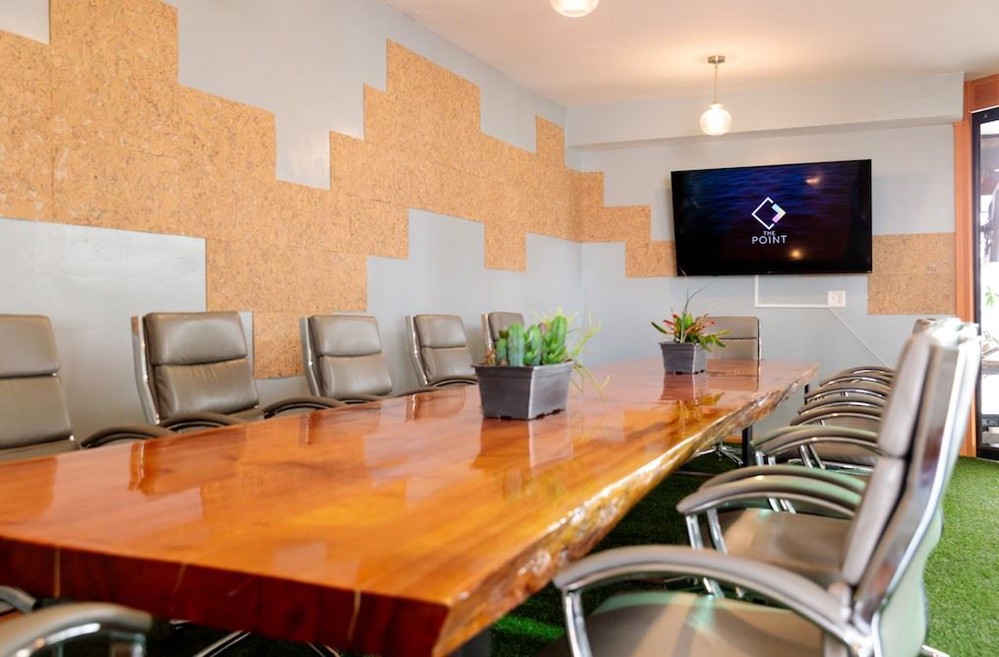 Venue photo 37