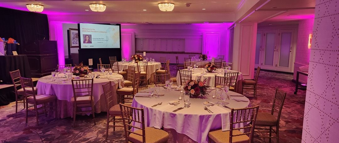 Venue photo 24