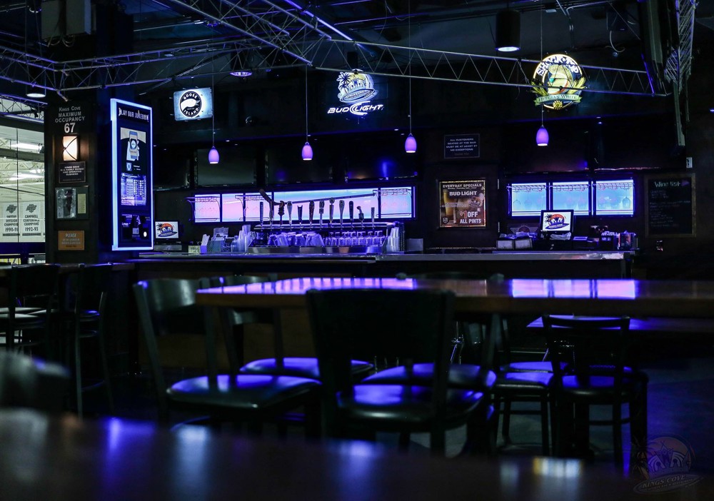 Venue photo 4