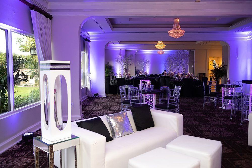 Venue photo 5