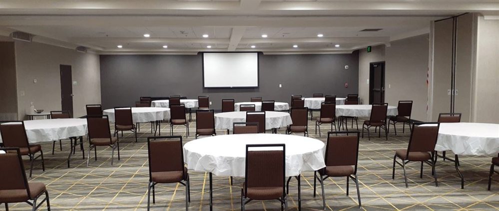 Venue photo 1