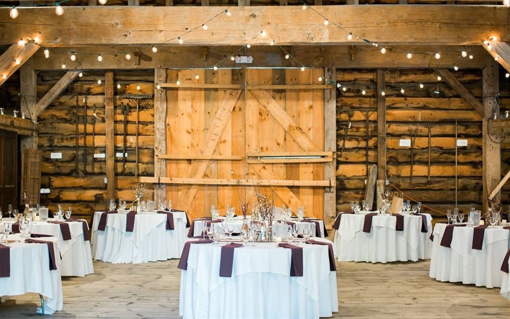 Venue photo 5