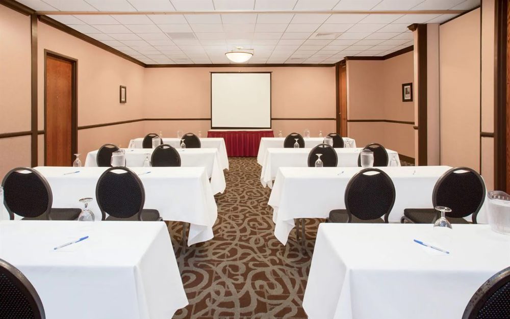 Venue photo 3