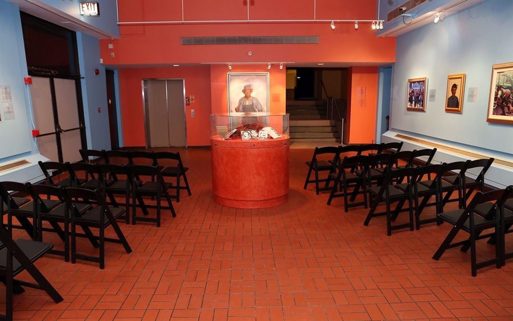 Venue photo 5