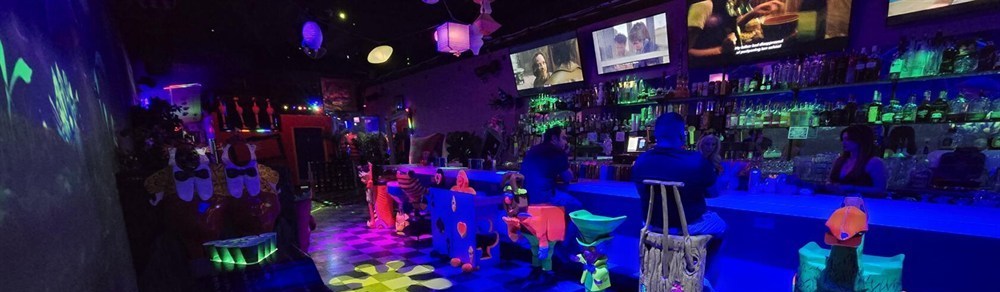Venue photo 7