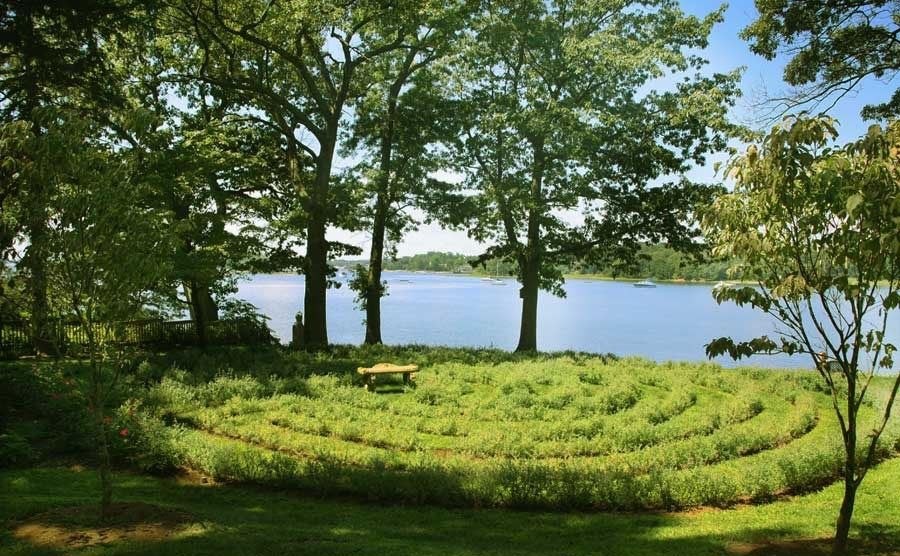 Venue photo 12