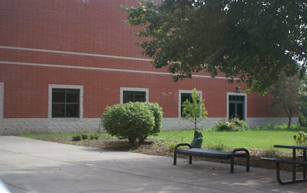 Venue photo 3
