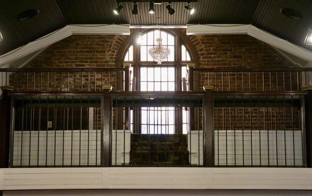 Venue photo 7