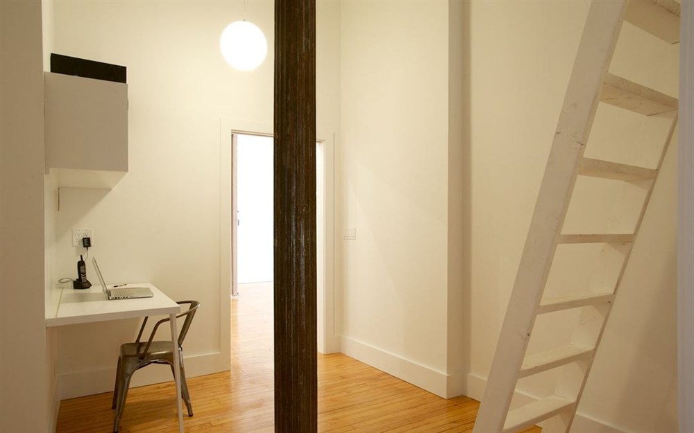Venue photo 12
