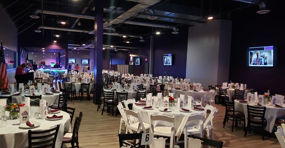 Venue photo 2