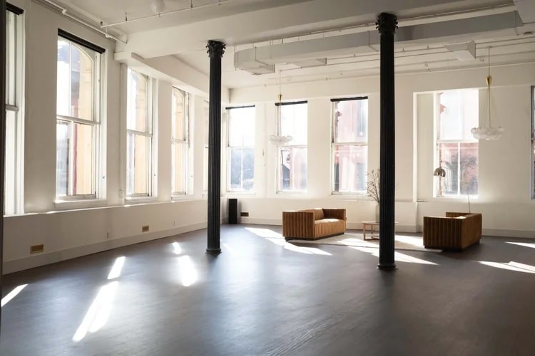 Venue photo 9