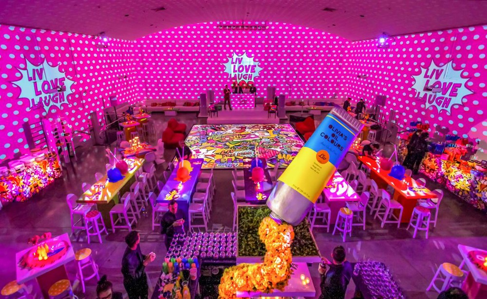 Venue photo 7
