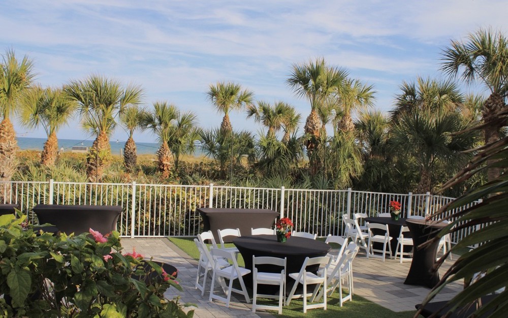 Venue photo 35