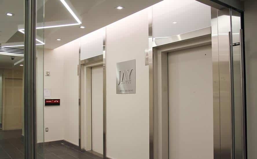 Venue photo 29