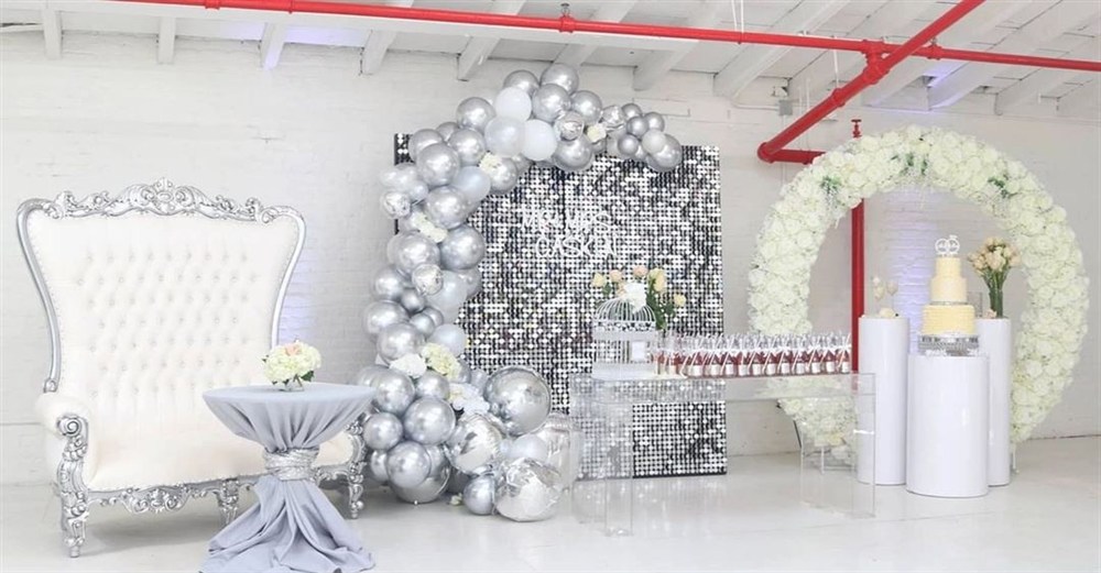 Venue photo 28