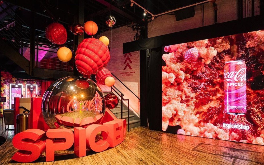 Venue photo 29