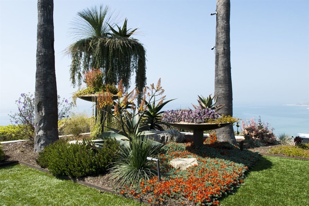 Venue photo 14