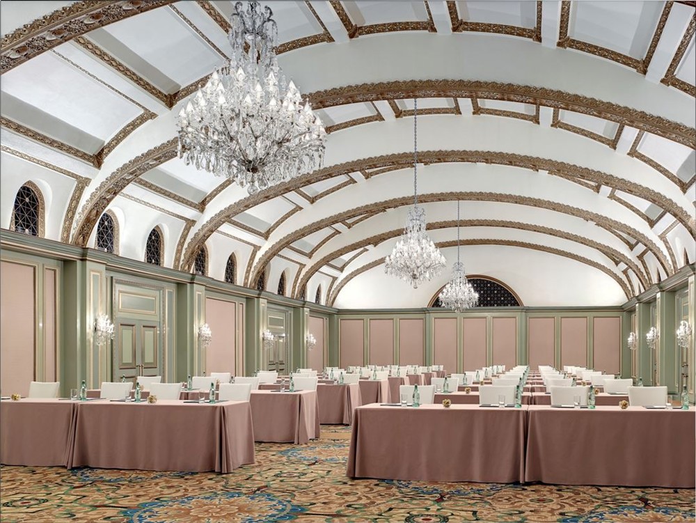 Venue photo 6