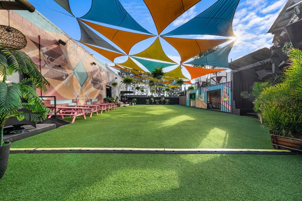 Venue photo 5