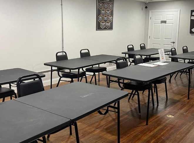 Venue photo 4