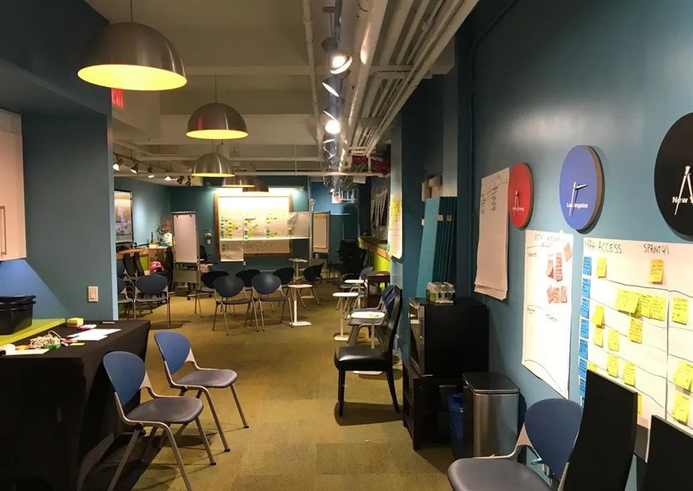 Venue photo 7