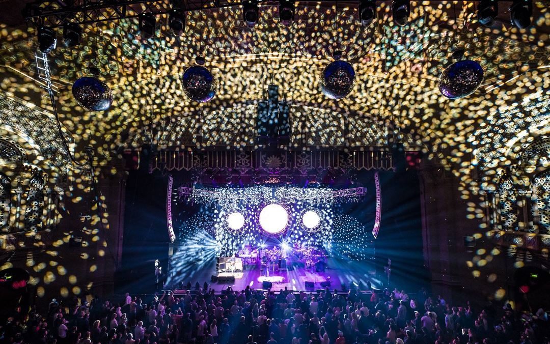 Venue photo 34