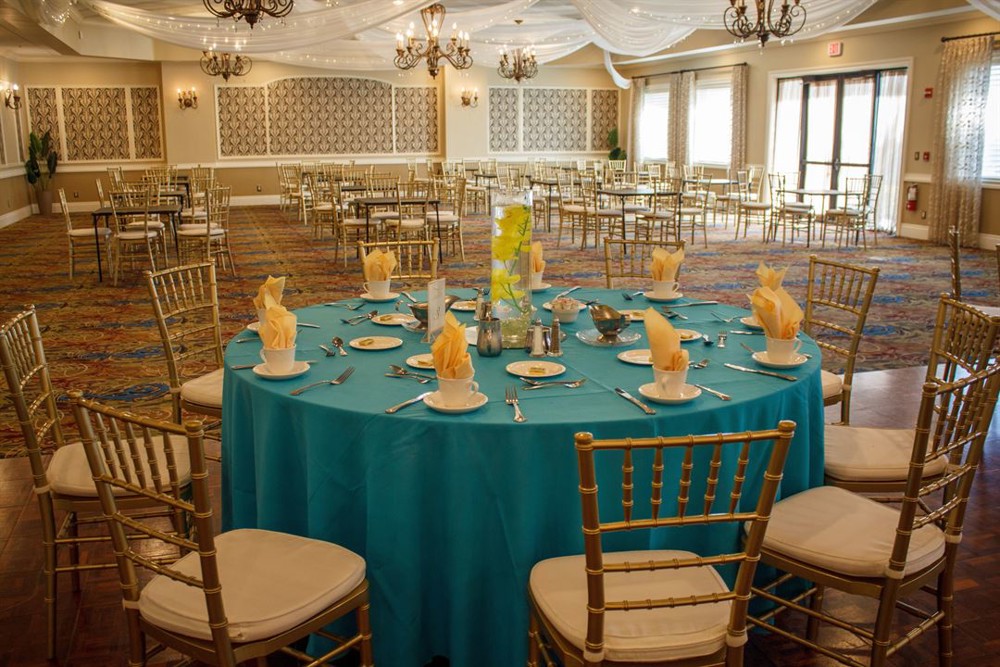 Venue photo 18
