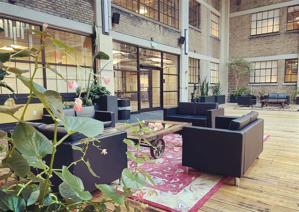 Venue photo 8