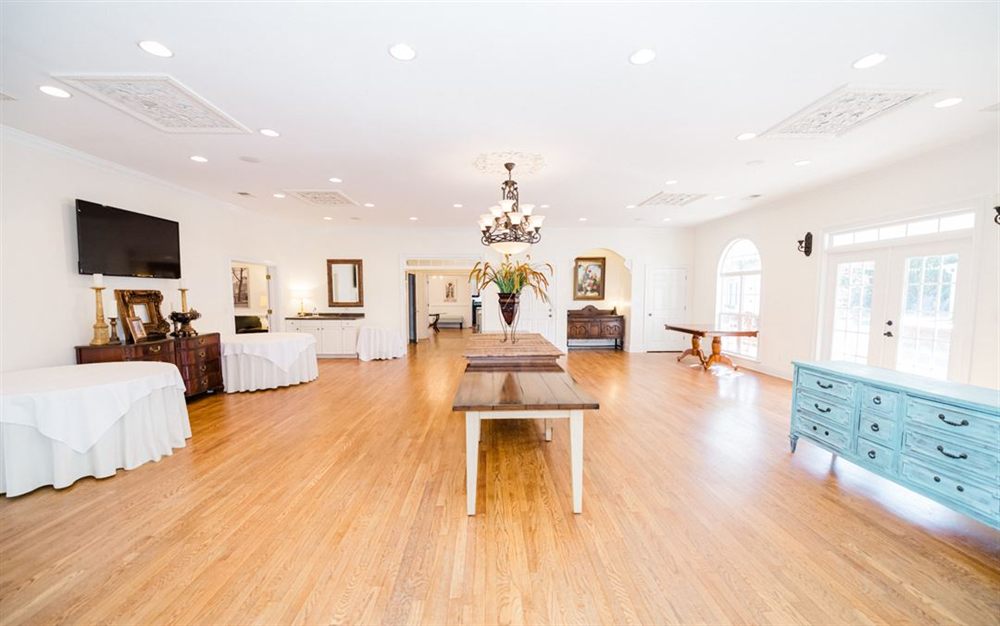 Venue photo 3