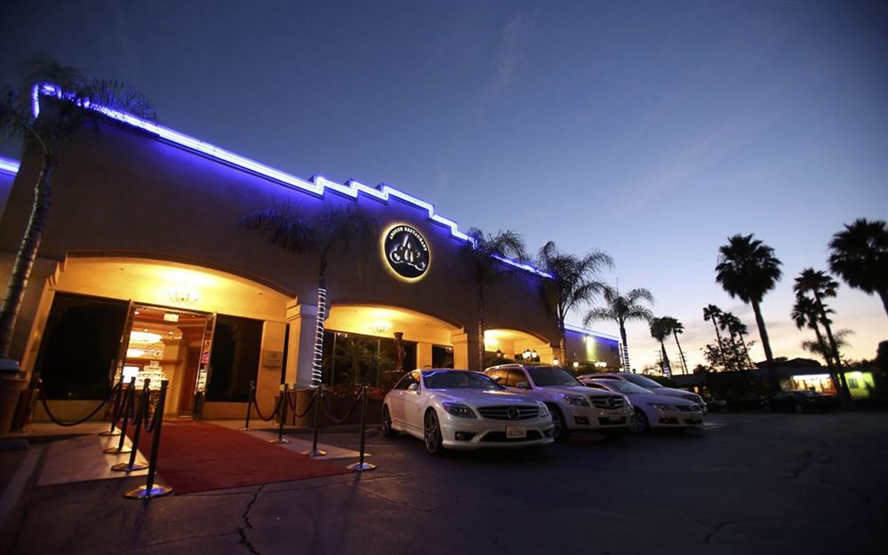 Venue photo 2